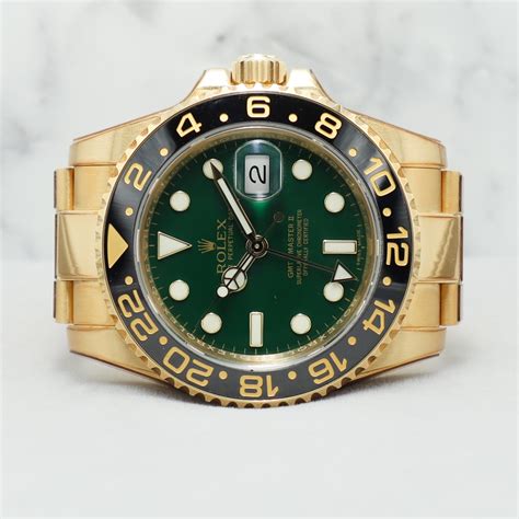 rolex 116758|Rolex gmt master ii 116718ln.